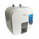 Водонагреватель Midea D10-20VI(U)