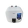 Водонагреватель Midea D10-20VI(U)