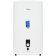 Водонагреватель Midea D100-20ED2(W)