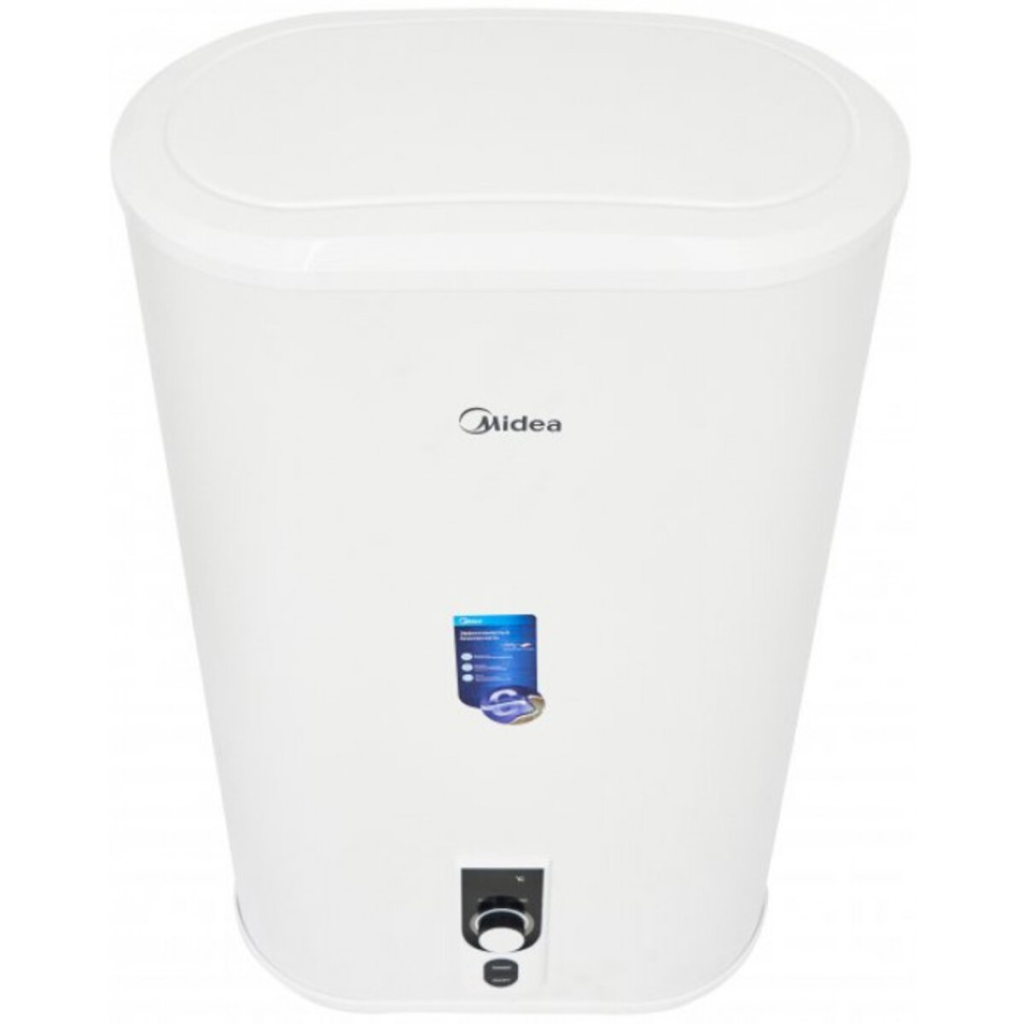 Водонагреватель Midea D100-20ED2(W)