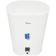 Водонагреватель Midea D100-20ED2(W)