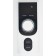 Водонагреватель Midea D100-20ED2(W)