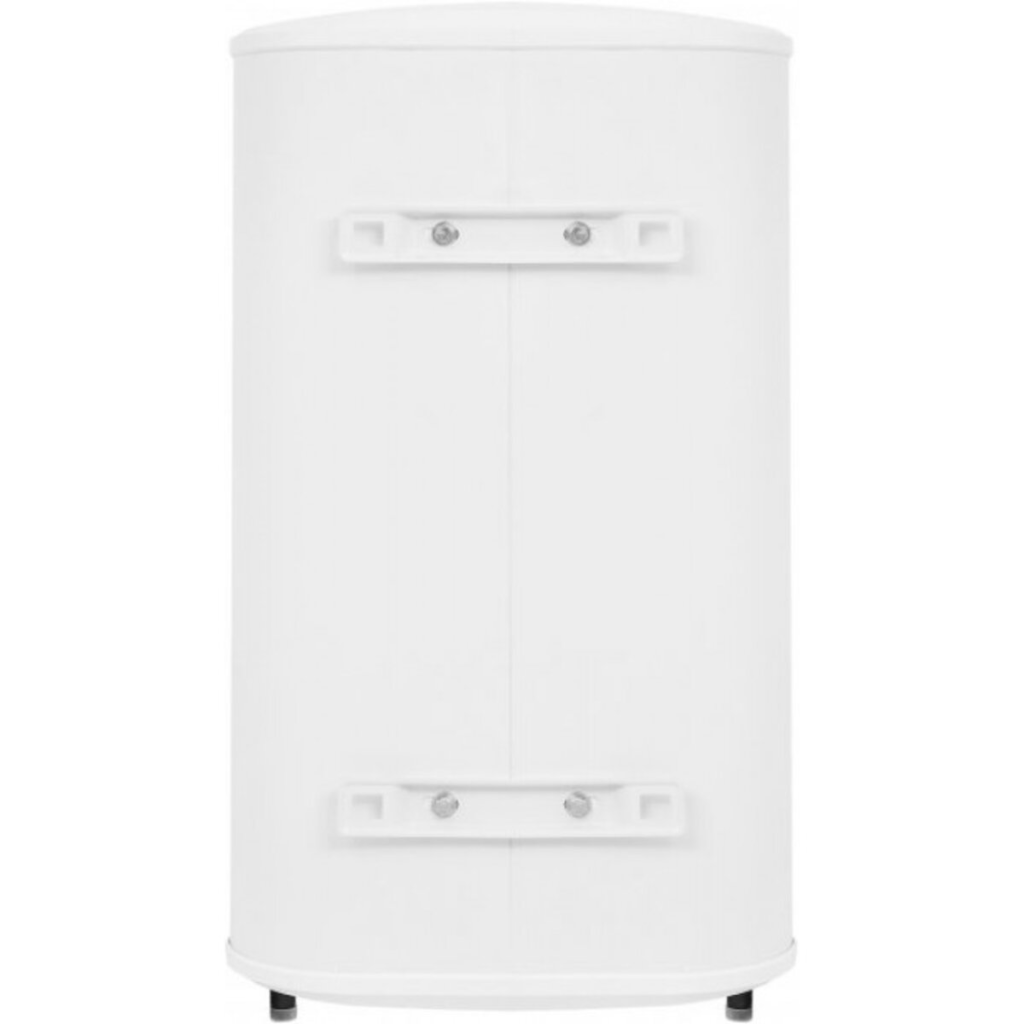 Водонагреватель Midea D100-20ED2(W)