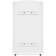 Водонагреватель Midea D100-20ED2(W)