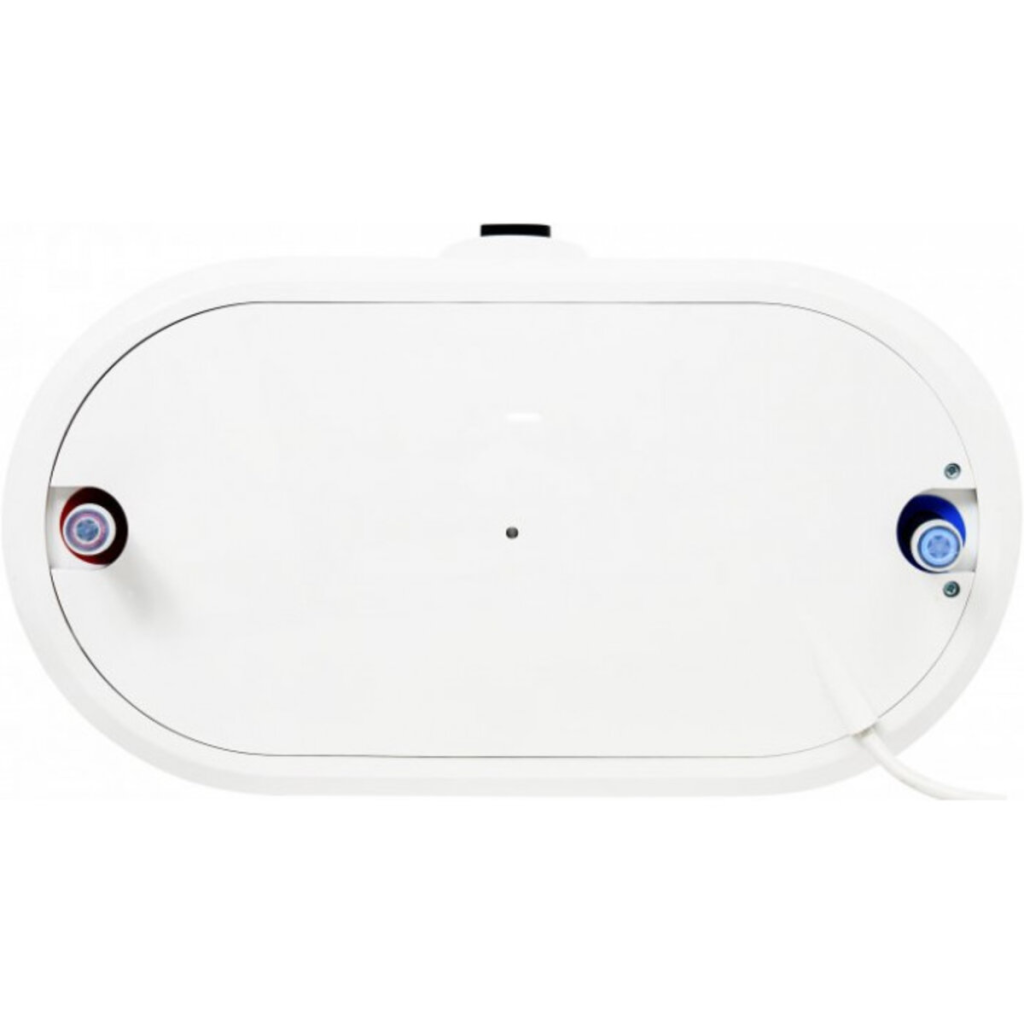 Водонагреватель Midea D100-20ED2(W)
