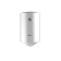 Водонагреватель Midea D50-15F6(W)