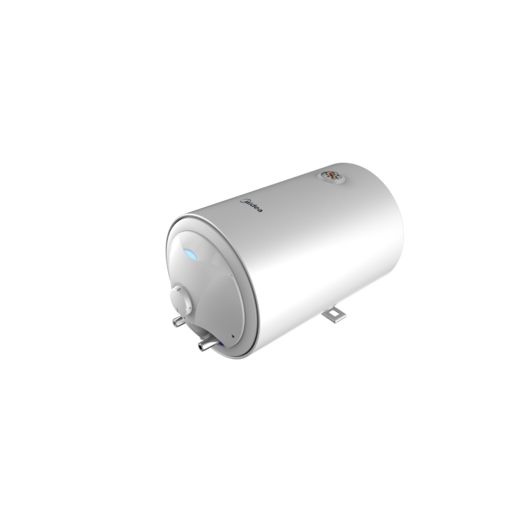 Водонагреватель Midea D50-15F6(W)