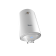 Водонагреватель Midea D50-15F6(W)