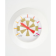 Водонагреватель Midea D50-15F6(W)