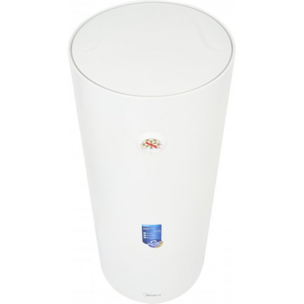 Водонагреватель Midea D80-15F6(D)