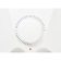 Водонагреватель Midea D80-15F6(D)