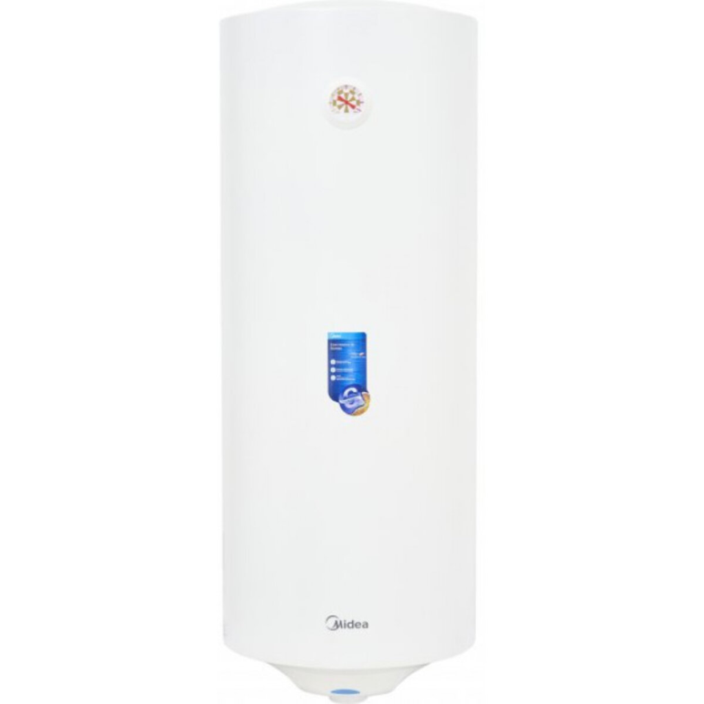 Водонагреватель Midea D80-15F6(W)
