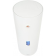 Водонагреватель Midea D80-15F6(W)