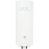 Водонагреватель Midea D80-15F6(W)