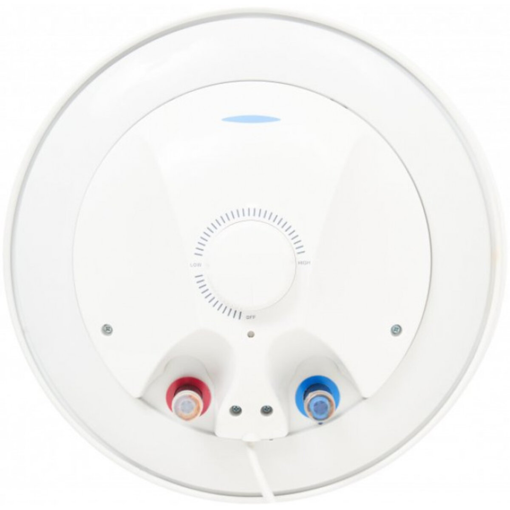Водонагреватель Midea D80-15F6(W)