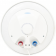Водонагреватель Midea D80-15F6(W)
