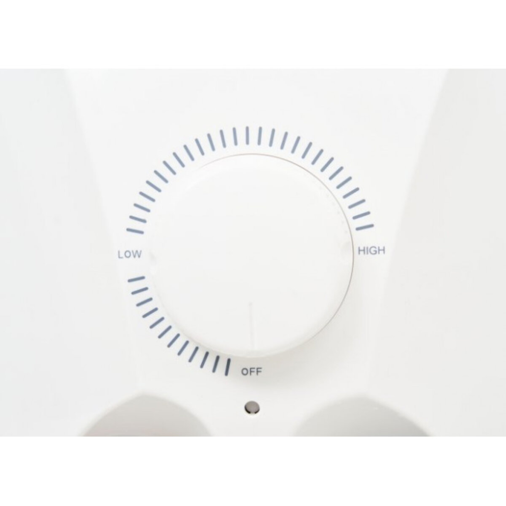 Водонагреватель Midea D80-15F6(W)