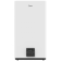 Водонагреватель Midea Prime Wi-Fi D100-20ED6(D)