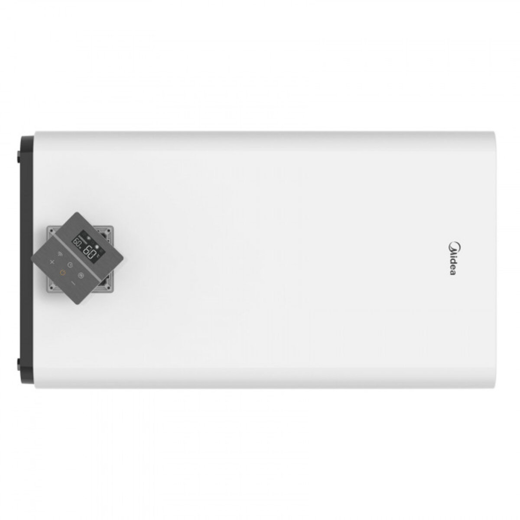 Водонагреватель Midea Prime Wi-Fi D100-20ED6(D)