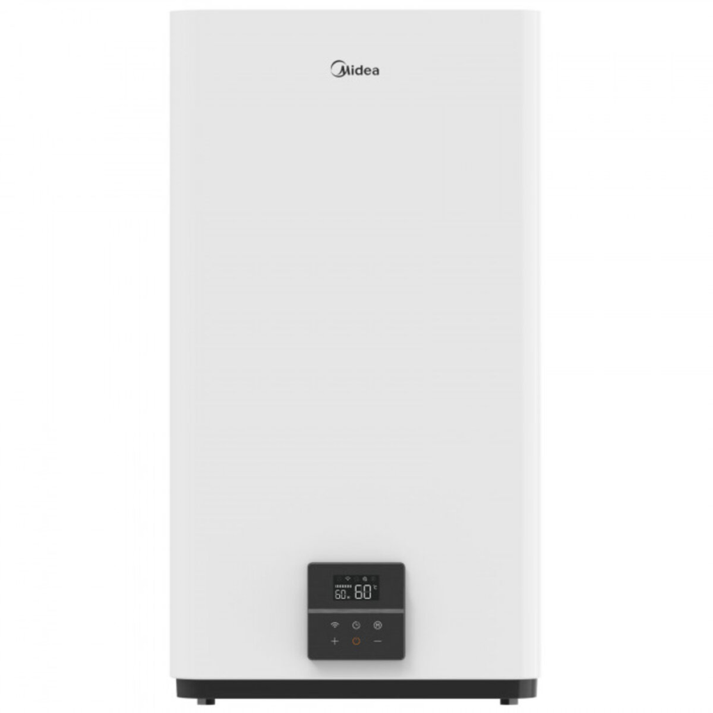 Водонагреватель Midea Prime Wi-Fi D50-20ED6 (D)