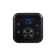 Водонагреватель Ocean Cube RZF50D-4, ET+DT (сухой тэн) 50л