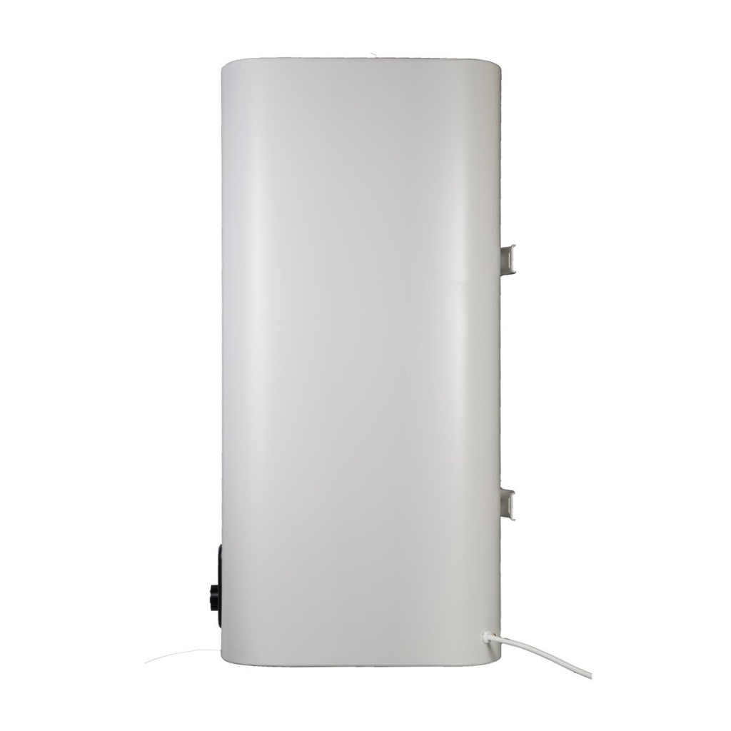 Водонагреватель Ocean Cube RZF50D-4, ET+WT (мокрый тэн) 50л