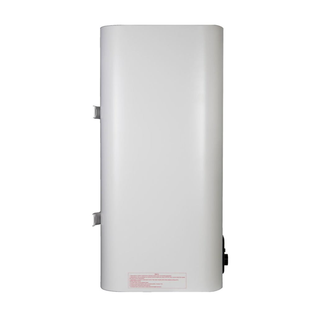 Водонагреватель Ocean Cube RZF80D-4, ET+DT (сухой тэн) 80л