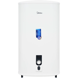 Водонагрівач Midea D50-20ED2 (W) Водонагрівач Midea D50-20ED2 (W)