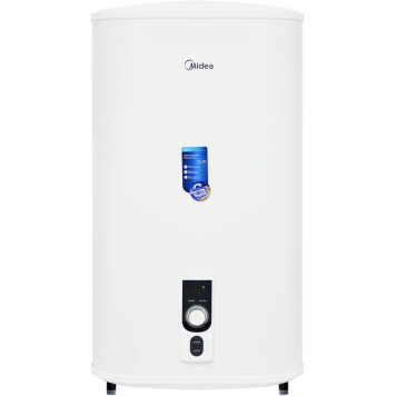 Водонагрівач Midea D50-20ED2 (W)