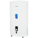 Водонагрівач Midea D50-20ED2 (W)
