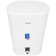 Водонагрівач Midea D50-20ED2 (W)