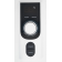 Водонагрівач Midea D50-20ED2 (W)