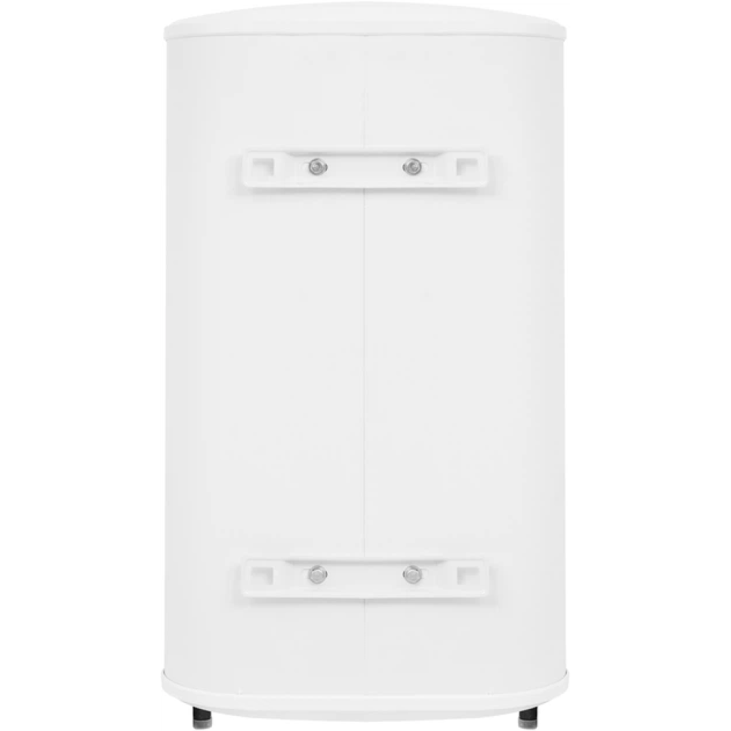 Водонагрівач Midea D50-20ED2 (W)
