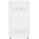 Водонагрівач Midea D50-20ED2 (W)
