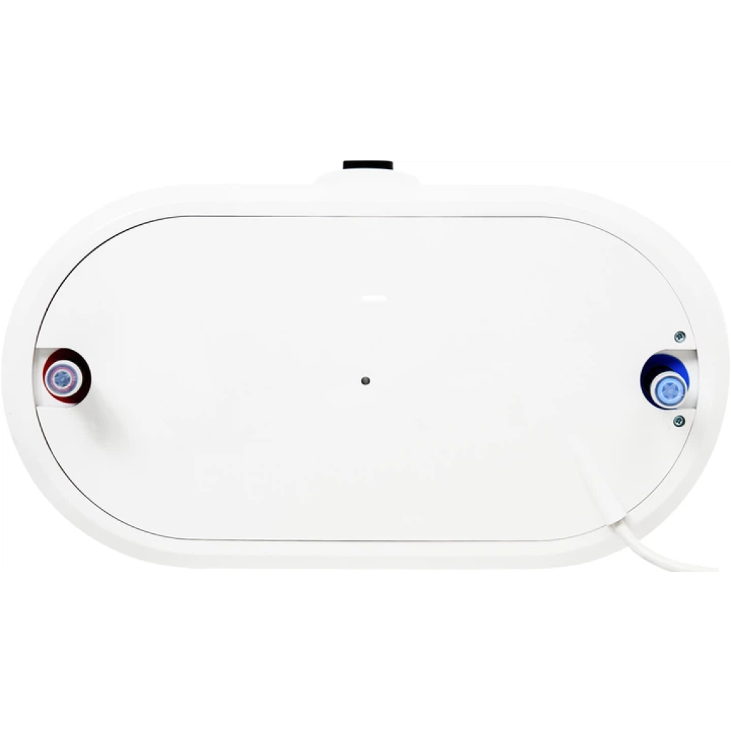 Водонагрівач Midea D50-20ED2 (W)