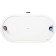 Водонагрівач Midea D50-20ED2 (W)