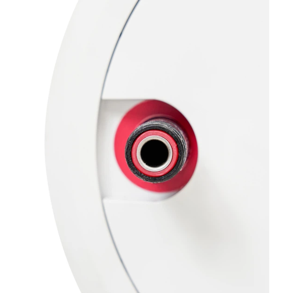 Водонагрівач Midea D50-20ED2 (W)