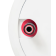Водонагрівач Midea D50-20ED2 (W)