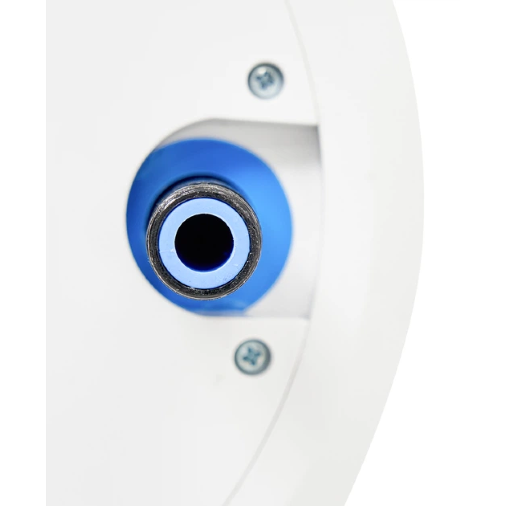 Водонагрівач Midea D50-20ED2 (W)