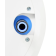 Водонагрівач Midea D50-20ED2 (W)