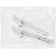Водонагрівач Midea D50-20ED2 (W)