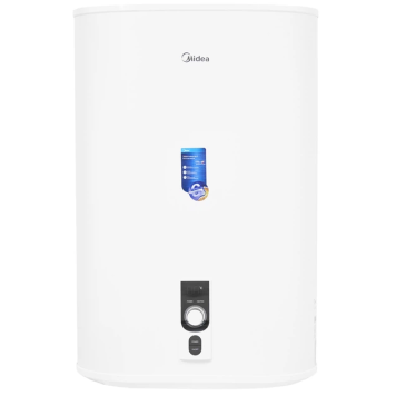 Водонагрівач Midea D80-20ED2 (D)