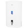 Водонагрівач Midea D80-20ED2 (D)