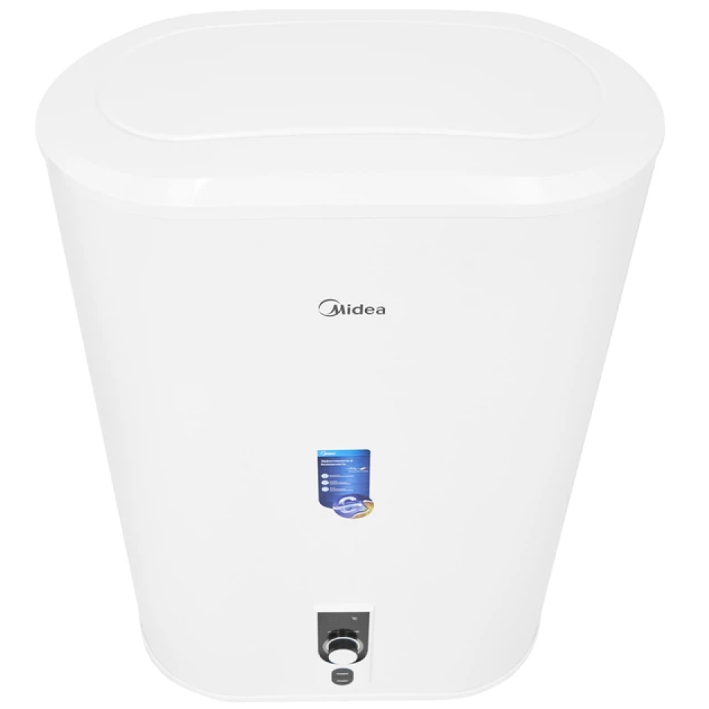 Водонагрівач Midea D80-20ED2 (D)