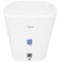 Водонагрівач Midea D80-20ED2 (D)