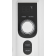 Водонагрівач Midea D80-20ED2 (D)