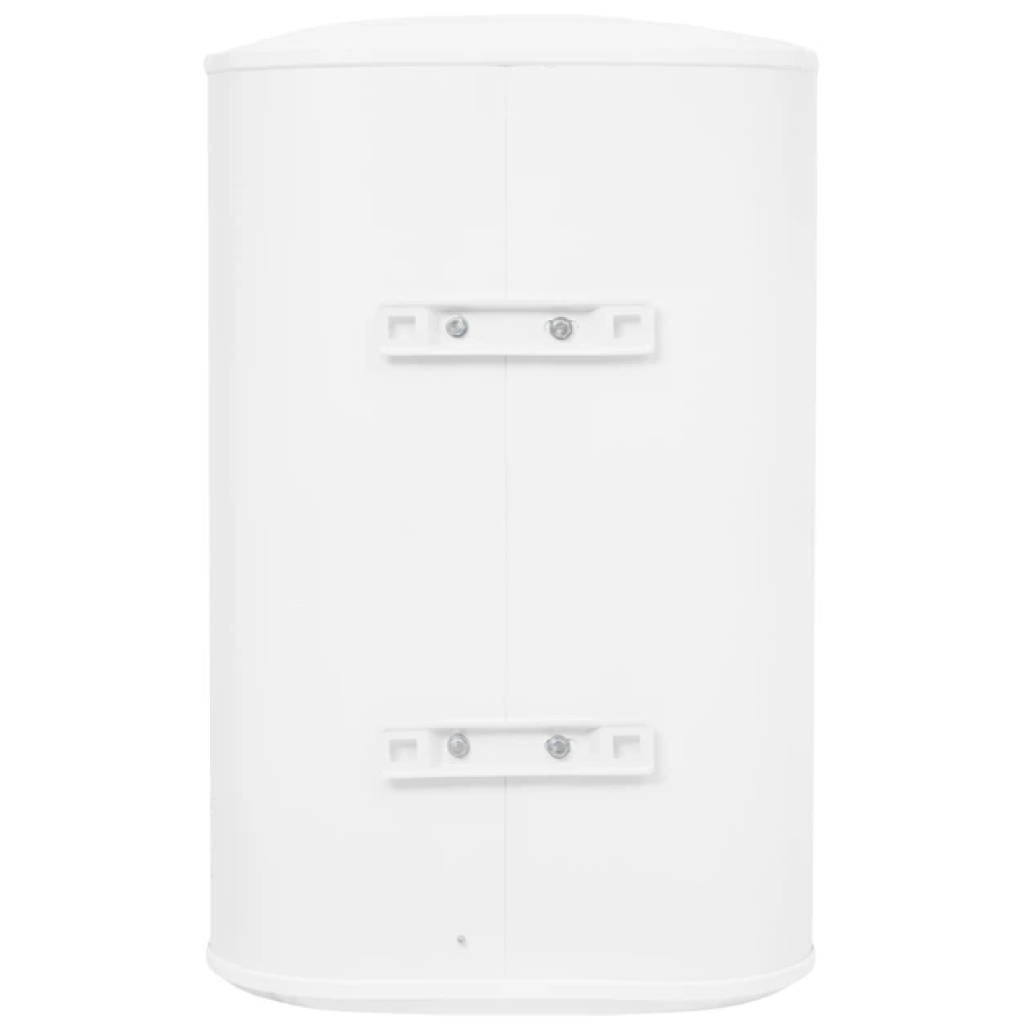 Водонагрівач Midea D80-20ED2 (D)