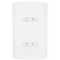 Водонагрівач Midea D80-20ED2 (D)
