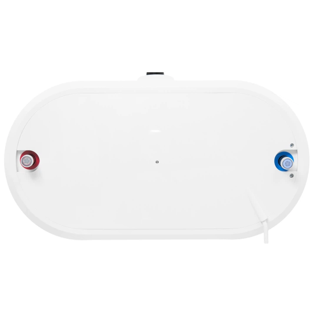 Водонагрівач Midea D80-20ED2 (D)