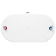 Водонагрівач Midea D80-20ED2 (D)